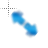 Diagonal Resize 1.cur Preview