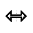 Magnified-Cursor-HorizontalRes.cur Preview