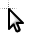Magnified-Cursor-Normal.cur Preview