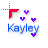 Kayley.ani Preview
