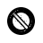 Magnified-Cursor-Unavailable.cur Preview