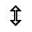 Magnified-Cursor-VerticalRes.cur Preview