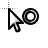 Magnified-Cursor-Working.ani Preview