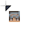 Nufuli-.cur Preview