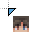 Derapchu-.cur Preview
