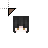 ReinaDrop-.cur Preview