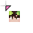 Wato1876-.cur Preview