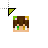 Kenadian-.cur Preview