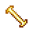 gold_fleche.cur Preview