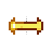 gold_leftringt.cur Preview