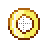 gold_repondpas.ani Preview
