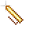 gold_stylo.cur Preview