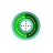 Green-Busy.ani Preview