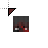 DumbIsDumb-.cur Preview