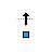 Dot-Alternate.ani Preview