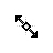 Dot-Diag1.cur Preview