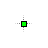 Dot-Link.ani Preview