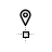 Dot-Location.ani Preview