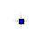 Dot-Normal.cur Preview