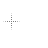 Dot-Question.ani Preview