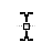 Dot-Text.cur Preview
