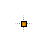 Dot-Working.ani Preview