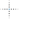 blue curs-blue,persl.cur Preview