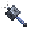 cursor.cur Preview