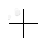 cross_black-F1-32x32x32.cur Preview