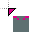 baseblankblankblank-.cur Preview