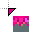 baseblankblankblank--.cur Preview