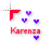 Karenza.ani Preview