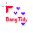 Bang Tidy.ani Preview