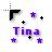Tina.ani Preview