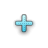 Crosshair.cur Preview