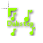 Dubstep.cur Preview