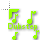 Dubstep.cur