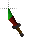 Dragon Dagger (P++).cur