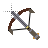 Chaotic Crossbow.ani Preview