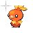 torchic.cur Preview