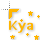 Kya.cur Preview