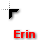 Erin2.ani Preview