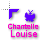 Chantelle-Louise.cur Preview