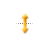 North-South Re-size.cur