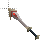 Korasi's sword 2.cur