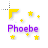 Phoebe2.ani Preview