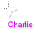 Charlie2.ani Preview
