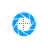 ApertureScienceLogo(normal).cur Preview