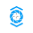 ApertureScienceLogo(vertical).cur