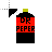 dr pepper.ani Preview